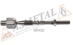 ������� ���� BMW E46, Z4 (98-), ������-����� �14�1,5 ������ ������ AS Metal ���. 20BM2000 20BM2000 ����