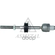 ���� ������� AS Metal ���. 20BM1500 20BM1500 ����