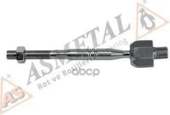 ���� ������� AS Metal ���. 20BM0400 20BM0400 ����