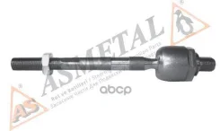 ���� ������� AS Metal ���. 20HY0515 20HY0515 ����
