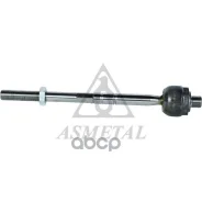 ���� ������� AS Metal ���. 20MR3500 20MR3500 ����