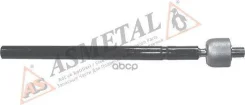 ���� ������� AS Metal ���. 20PE0600 20PE0600 ����