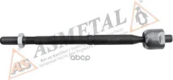 ���� ������� AS Metal ���. 20TY0200 20TY0200 ����
