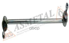 ������ ������������� AS Metal ���. 26BM0311 26BM0311 ����