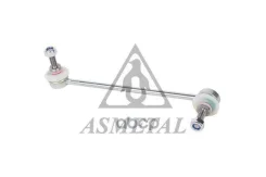 ������ ������������� BMW E39 98�. ���. (����. ) AS Metal ���. 26BM0501 26BM0501 ����