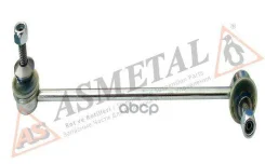 ������ ������������� AS Metal ���. 26BM0305 26BM0305 ����