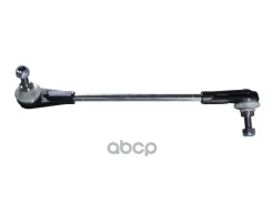 ������ ������������� BMW 1,2,3,4, M1, M2 RH AS Metal ���. 26BM2521, ������ 26BM2521 ����