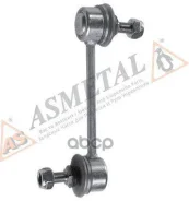������ ������������� AS Metal ���. 26HY0605 26HY0605 ����