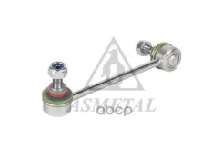 ������ ������������� Opel Frontera 1998- RH AS Metal ���. 26OP1007, ������ 26OP1007 ����
