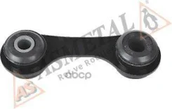 ������ ������������� Opel Vectra C (02-)-Signum, Saab 9-3 (02-) AS Metal ���. 26OP2505 26OP2505 ����