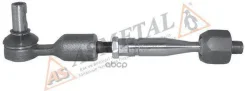 ���� ������� � ������������ AS Metal ���. 29VW2500 29VW2500 ����