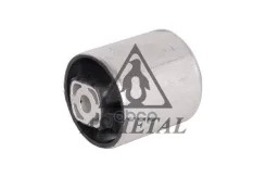 ����������� A5CO ������� AS Metal ���. 38AU0110 38AU0110 ����