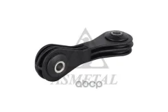 ������ ������������� AS Metal ���. 26VW1502 26VW1502 ����