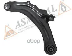 ����� �������� AS Metal ���. 30RN5543 30RN5543 ����