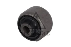 ����������� AS Metal ���. 38FR4000 38FR4000 ����