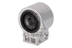 ����������� AS Metal ���. 38OP6000 38OP6000 ����