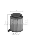 ������ ������ Mahle/Knecht ���. LA 48 LA48 ����