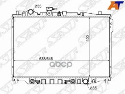 �������� Mazda 626 87-97 / Capella 87-97 Sat ���. MZ0002 MZ0002 ����