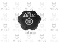 ������ ��������� OPEL 0 9 BAR Malo ���. 118063 118063 ����