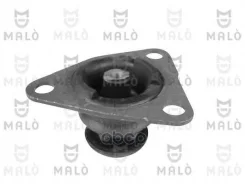 ������� ��������� Fiat punto Malo ���. 14804 14804 ����