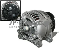 ��������� 14V 120A JP Group ���. 1190102500 1190102500 ����