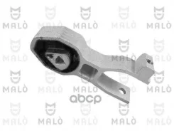 ������� ��. Malo ���. 14973 14973 ����