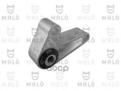 ������� ����. Malo ���. 14974 14974 ����