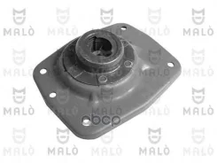 ����� ������������ Citroen C8, Evasion, Jumpy, Fiat Scudo, Ulysse, Lancia Phedra, Zeta, Peugeot 806, 807, Expert Malo ���. 15337 15337 ����