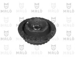 ����� ������������ Alfa Romeo 147,156,166 Malo ���. 15448 15448 ����