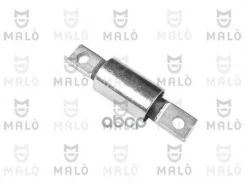 ���� ������ �������� �������� Croma Malo ���. 15615 �/ 15615 ����