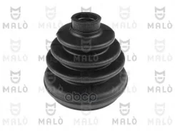 ������� ����� �����. Audi80 90 Malo ���. 17526 17526 ����