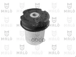 ���� ����. ����� Audi A4 Malo ���. 17524 �/ 17524 ����