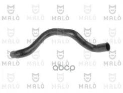 �������� ������� ���������� Malo ���. 17533a 17533A ����