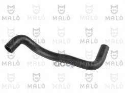 �������� ������� ���������� Malo ���. 17553a 17553A ����