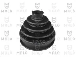 ������� ����� �����. Audi80 100 A6 A8/VW Passat Malo ���. 17579 17579 ����