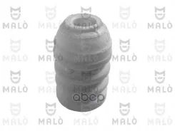 �������� �������. ���. VW Golf Polo Passat Vento/Seat Malo ���. 17639 17639 ����