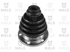 ������� ����� �����. ���. VW Golf Polo Passat Vento/Seat Malo ���. 17643 17643 ����