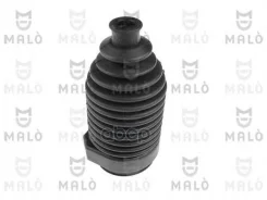 ������� ���. ����� VW Golf Passat Vento/Seat Malo ���. 17650 17650 ����