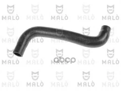 �������� ������� ���������� Malo ���. 176701a 176701A ����
