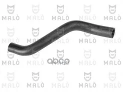 �������� ������� ���������� Malo ���. 17702a 17702A ����