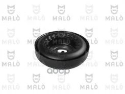 ��������� ����� ������ Audi A3/VW Golf4 Polo3/Skoda Malo ���. 17651 17651 ����