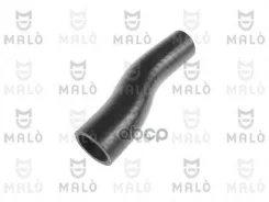 �������� ������� ����� Malo ���. 17706a 17706A ����