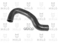 �������� ��������� Malo ���. 17709a 17709A ����