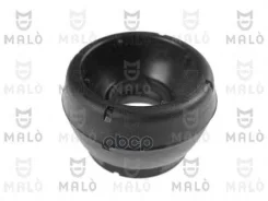 ����� ������������ ���. Audi A3 Malo ���. 17727 17727 ����