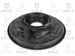 ����� ������������ ���. Audi A4 Malo ���. 17731 17731 ����