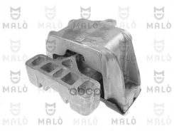 ������� ��������� ���. ���. Skoda Octavia VW Golf Bora Malo ���. 17737 17737 ����