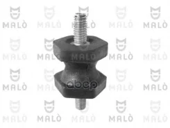 ��������� ��������� R4 R5 72-85 R6 Malo ���. 18505 18505 ����
