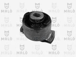 ����������� Renault Laguna II Malo ���. 18425 18425 ����