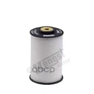 ����������� ������� ������� ��������� D70 H115 Omn MB BFU700X, BF700X, 7176500, 587923, 587920, 1457431169, 1457429359, N9359, 9451080371, KX68Doeko...