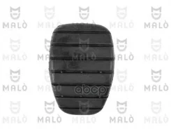 �������� �� ������ ����� 2 ��. Malo ���. 18571 18571 ����
